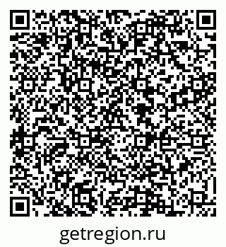 79088527058
