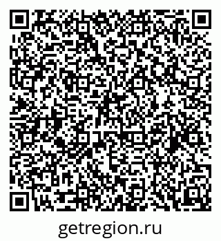 79088527061