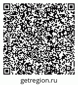 79088527063