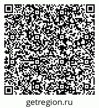 79088527064