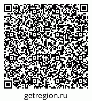 79088527068