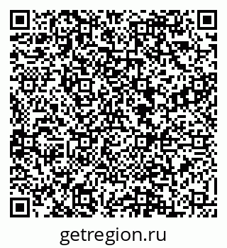 79088527071