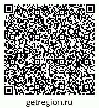 79088527077