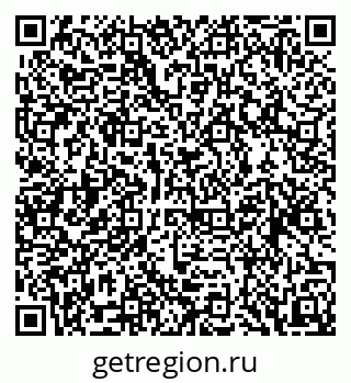 79088527078