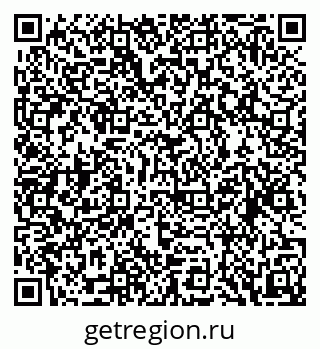 79088527079