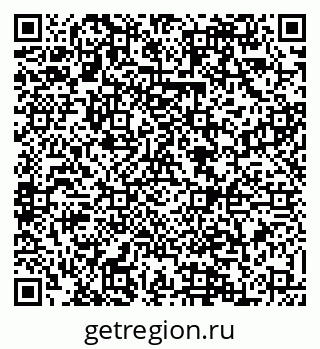 79088527081