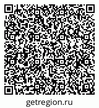 79088527084