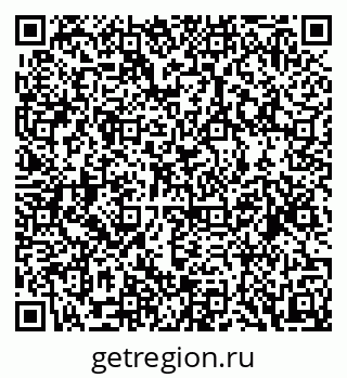 79088527091