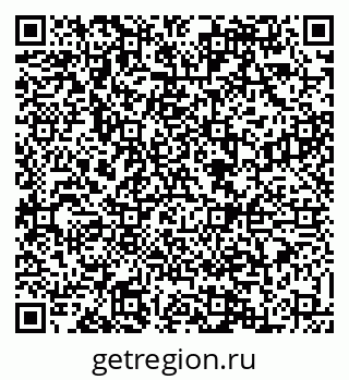 79088527095