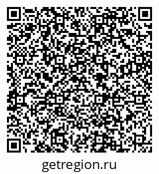 79088527096