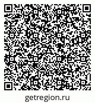 79088527099