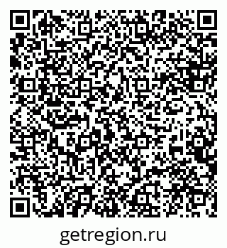 79088527104