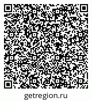 79088527105