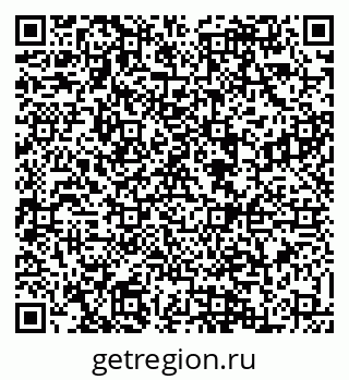 79088527111