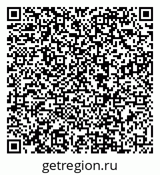 79088527113