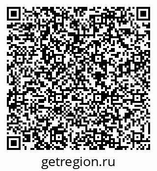 79088527115