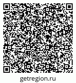 79088527117