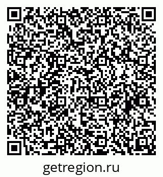 79088527119