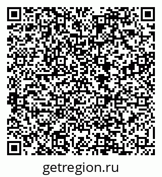 79088527121