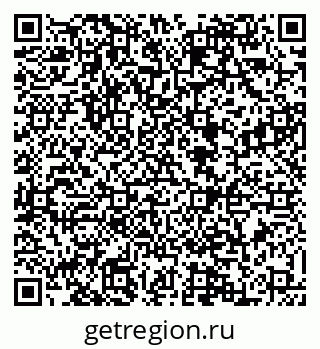 79088527123