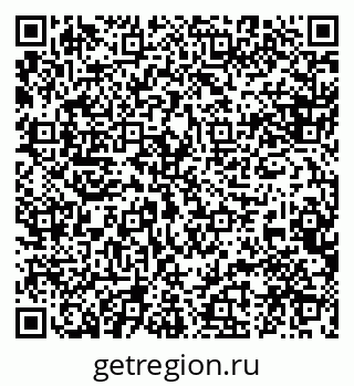 79088527124