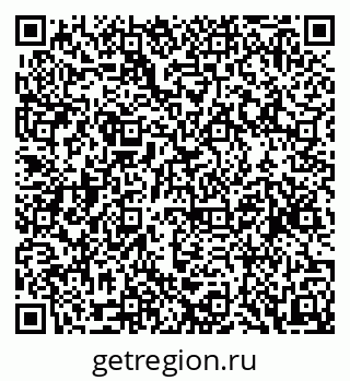 79088527126