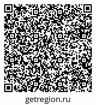 79088527127
