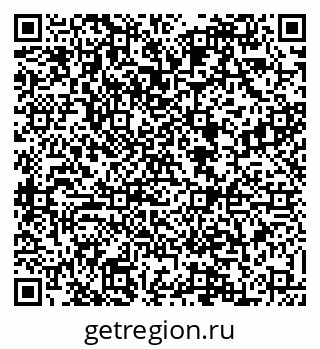 79088527128