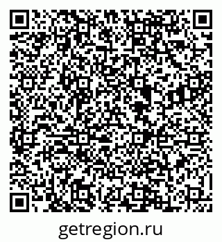 79088527130