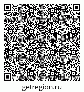 79088527131