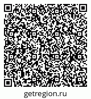 79088527132