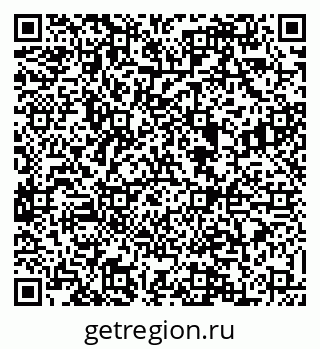 79088527135
