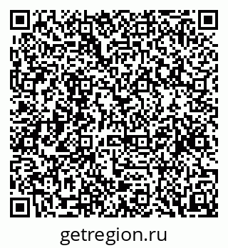 79088527146