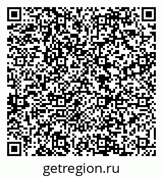 79088527149