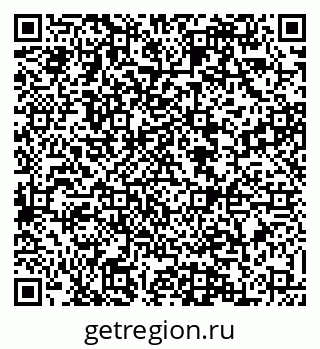 79088527152