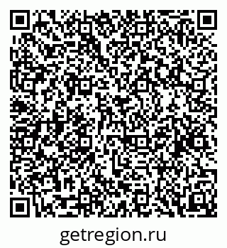 79088527154