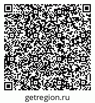 79088527155