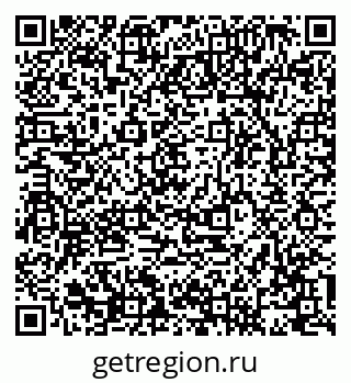 79088527157