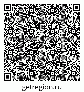 79088527159