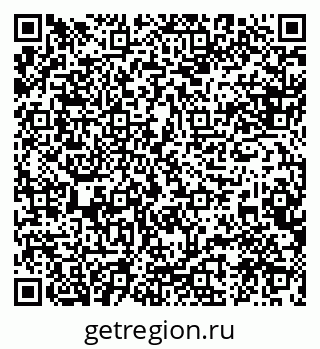 79088527160