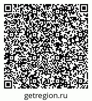 79088527161
