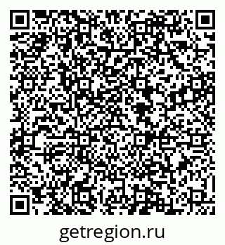79088527162