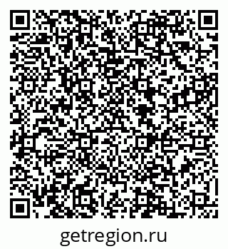 79088527163