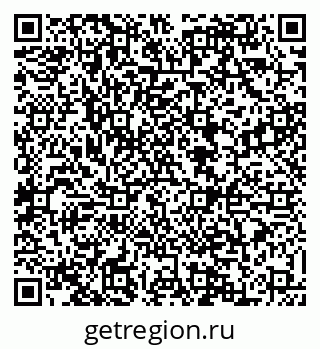 79088527165