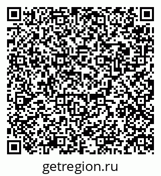 79088527168