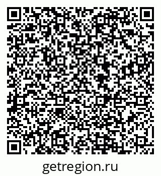79088527173