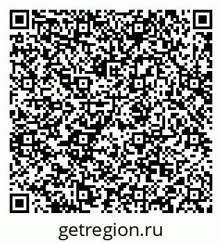 79088527175