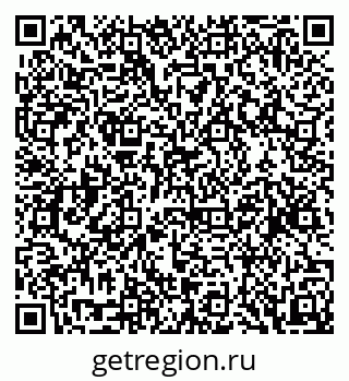 79088527176