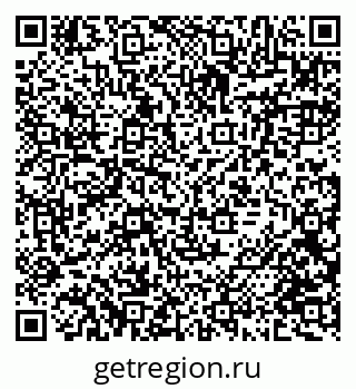 79088527177