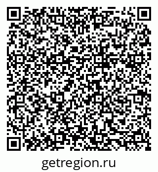 79088527179